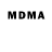 БУТИРАТ 1.4BDO Mordan Greeman