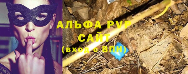 винт Алексеевка