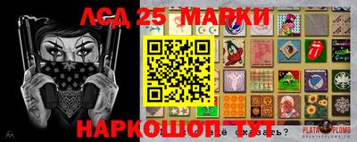 индика Беслан