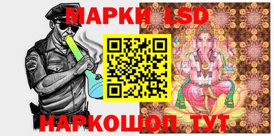 индика Беслан