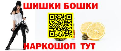 индика Беслан