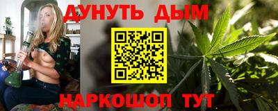 индика Беслан