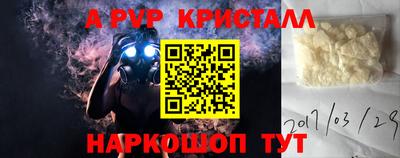 индика Беслан