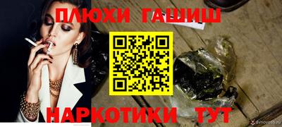 индика Беслан