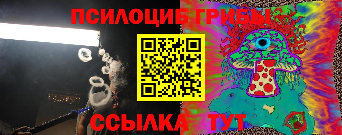 Псилоцибиновые грибы прущие грибы Барнаул